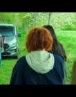 Filename=Cats_Eyes_S01E08_mkv7946.jpg
Filesize=753KiB
Dimensions=1920x1080
Date added=Jun 05, 2025 Cats_Eyes_S01E08_mkv7946.jpg