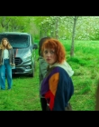 Filename=Cats_Eyes_S01E08_mkv7947.jpg
Filesize=912KiB
Dimensions=1920x1080
Date added=Jun 05, 2025 Cats_Eyes_S01E08_mkv7947.jpg