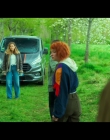 Filename=Cats_Eyes_S01E08_mkv7948.jpg
Filesize=838KiB
Dimensions=1920x1080
Date added=Jun 05, 2025 Cats_Eyes_S01E08_mkv7948.jpg