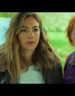Filename=Cats_Eyes_S01E08_mkv7954.jpg
Filesize=790KiB
Dimensions=1920x1080
Date added=Jun 05, 2025 Cats_Eyes_S01E08_mkv7954.jpg