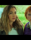 Filename=Cats_Eyes_S01E08_mkv7955.jpg
Filesize=786KiB
Dimensions=1920x1080
Date added=Jun 05, 2025 Cats_Eyes_S01E08_mkv7955.jpg