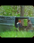 Filename=Cats_Eyes_S01E08_mkv7975.jpg
Filesize=670KiB
Dimensions=1920x1080
Date added=Jun 05, 2025 Cats_Eyes_S01E08_mkv7975.jpg