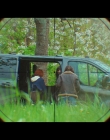 Filename=Cats_Eyes_S01E08_mkv7977.jpg
Filesize=695KiB
Dimensions=1920x1080
Date added=Jun 05, 2025 Cats_Eyes_S01E08_mkv7977.jpg