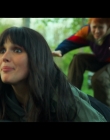 Filename=Cats_Eyes_S01E08_mkv7997.jpg
Filesize=708KiB
Dimensions=1920x1080
Date added=Jun 05, 2025 Cats_Eyes_S01E08_mkv7997.jpg