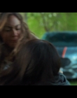 Filename=Cats_Eyes_S01E08_mkv8015.jpg
Filesize=633KiB
Dimensions=1920x1080
Date added=Jun 05, 2025 Cats_Eyes_S01E08_mkv8015.jpg