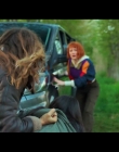 Filename=Cats_Eyes_S01E08_mkv8018.jpg
Filesize=787KiB
Dimensions=1920x1080
Date added=Jun 05, 2025 Cats_Eyes_S01E08_mkv8018.jpg