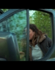 Filename=Cats_Eyes_S01E08_mkv8023.jpg
Filesize=731KiB
Dimensions=1920x1080
Date added=Jun 05, 2025 Cats_Eyes_S01E08_mkv8023.jpg