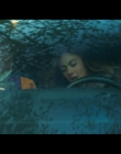 Filename=Cats_Eyes_S01E08_mkv8025.jpg
Filesize=823KiB
Dimensions=1920x1080
Date added=Jun 05, 2025 Cats_Eyes_S01E08_mkv8025.jpg