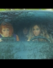 Filename=Cats_Eyes_S01E08_mkv8032.jpg
Filesize=790KiB
Dimensions=1920x1080
Date added=Jun 05, 2025 Cats_Eyes_S01E08_mkv8032.jpg
