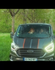 Filename=Cats_Eyes_S01E08_mkv8034.jpg
Filesize=1109KiB
Dimensions=1920x1080
Date added=Jun 05, 2025 Cats_Eyes_S01E08_mkv8034.jpg
