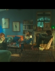 Filename=Cats_Eyes_S01E08_mkv8179.jpg
Filesize=814KiB
Dimensions=1920x1080
Date added=Jun 05, 2025 Cats_Eyes_S01E08_mkv8179.jpg