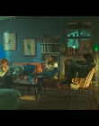 Filename=Cats_Eyes_S01E08_mkv8180.jpg
Filesize=805KiB
Dimensions=1920x1080
Date added=Jun 05, 2025 Cats_Eyes_S01E08_mkv8180.jpg
