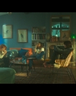Filename=Cats_Eyes_S01E08_mkv8181.jpg
Filesize=819KiB
Dimensions=1920x1080
Date added=Jun 05, 2025 Cats_Eyes_S01E08_mkv8181.jpg