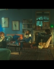 Filename=Cats_Eyes_S01E08_mkv8182.jpg
Filesize=774KiB
Dimensions=1920x1080
Date added=Jun 05, 2025 Cats_Eyes_S01E08_mkv8182.jpg