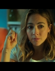 Filename=Cats_Eyes_S01E08_mkv8187.jpg
Filesize=732KiB
Dimensions=1920x1080
Date added=Jun 05, 2025 Cats_Eyes_S01E08_mkv8187.jpg