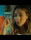 Filename=Cats_Eyes_S01E08_mkv8188.jpg
Filesize=693KiB
Dimensions=1920x1080
Date added=Jun 05, 2025 Cats_Eyes_S01E08_mkv8188.jpg