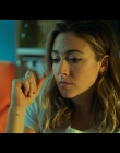 Filename=Cats_Eyes_S01E08_mkv8192.jpg
Filesize=726KiB
Dimensions=1920x1080
Date added=Jun 05, 2025 Cats_Eyes_S01E08_mkv8192.jpg