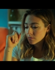 Filename=Cats_Eyes_S01E08_mkv8193.jpg
Filesize=704KiB
Dimensions=1920x1080
Date added=Jun 05, 2025 Cats_Eyes_S01E08_mkv8193.jpg