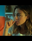 Filename=Cats_Eyes_S01E08_mkv8194.jpg
Filesize=682KiB
Dimensions=1920x1080
Date added=Jun 05, 2025 Cats_Eyes_S01E08_mkv8194.jpg