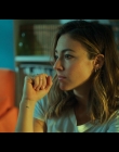 Filename=Cats_Eyes_S01E08_mkv8207.jpg
Filesize=733KiB
Dimensions=1920x1080
Date added=Jun 05, 2025 Cats_Eyes_S01E08_mkv8207.jpg