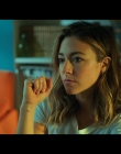 Filename=Cats_Eyes_S01E08_mkv8209.jpg
Filesize=705KiB
Dimensions=1920x1080
Date added=Jun 05, 2025 Cats_Eyes_S01E08_mkv8209.jpg