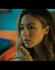 Filename=Cats_Eyes_S01E08_mkv8213.jpg
Filesize=722KiB
Dimensions=1920x1080
Date added=Jun 05, 2025 Cats_Eyes_S01E08_mkv8213.jpg