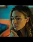 Filename=Cats_Eyes_S01E08_mkv8214.jpg
Filesize=750KiB
Dimensions=1920x1080
Date added=Jun 05, 2025 Cats_Eyes_S01E08_mkv8214.jpg