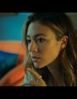 Filename=Cats_Eyes_S01E08_mkv8215.jpg
Filesize=692KiB
Dimensions=1920x1080
Date added=Jun 05, 2025 Cats_Eyes_S01E08_mkv8215.jpg