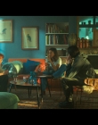 Filename=Cats_Eyes_S01E08_mkv8216.jpg
Filesize=912KiB
Dimensions=1920x1080
Date added=Jun 05, 2025 Cats_Eyes_S01E08_mkv8216.jpg