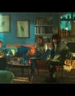 Filename=Cats_Eyes_S01E08_mkv8217.jpg
Filesize=923KiB
Dimensions=1920x1080
Date added=Jun 05, 2025 Cats_Eyes_S01E08_mkv8217.jpg