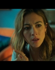 Filename=Cats_Eyes_S01E08_mkv8219.jpg
Filesize=611KiB
Dimensions=1920x1080
Date added=Jun 05, 2025 Cats_Eyes_S01E08_mkv8219.jpg