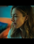 Filename=Cats_Eyes_S01E08_mkv8220.jpg
Filesize=659KiB
Dimensions=1920x1080
Date added=Jun 05, 2025 Cats_Eyes_S01E08_mkv8220.jpg