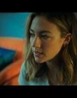 Filename=Cats_Eyes_S01E08_mkv8221.jpg
Filesize=696KiB
Dimensions=1920x1080
Date added=Jun 05, 2025 Cats_Eyes_S01E08_mkv8221.jpg