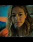 Filename=Cats_Eyes_S01E08_mkv8222.jpg
Filesize=690KiB
Dimensions=1920x1080
Date added=Jun 05, 2025 Cats_Eyes_S01E08_mkv8222.jpg
