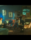 Filename=Cats_Eyes_S01E08_mkv8223.jpg
Filesize=813KiB
Dimensions=1920x1080
Date added=Jun 05, 2025 Cats_Eyes_S01E08_mkv8223.jpg