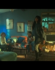Filename=Cats_Eyes_S01E08_mkv8224.jpg
Filesize=808KiB
Dimensions=1920x1080
Date added=Jun 05, 2025 Cats_Eyes_S01E08_mkv8224.jpg