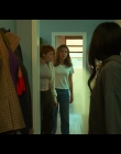 Filename=Cats_Eyes_S01E08_mkv8232.jpg
Filesize=790KiB
Dimensions=1920x1080
Date added=Jun 05, 2025 Cats_Eyes_S01E08_mkv8232.jpg