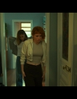 Filename=Cats_Eyes_S01E08_mkv8251.jpg
Filesize=682KiB
Dimensions=1920x1080
Date added=Jun 05, 2025 Cats_Eyes_S01E08_mkv8251.jpg