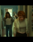 Filename=Cats_Eyes_S01E08_mkv8252.jpg
Filesize=717KiB
Dimensions=1920x1080
Date added=Jun 05, 2025 Cats_Eyes_S01E08_mkv8252.jpg