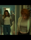 Filename=Cats_Eyes_S01E08_mkv8253.jpg
Filesize=686KiB
Dimensions=1920x1080
Date added=Jun 05, 2025 Cats_Eyes_S01E08_mkv8253.jpg