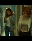 Filename=Cats_Eyes_S01E08_mkv8254.jpg
Filesize=682KiB
Dimensions=1920x1080
Date added=Jun 05, 2025 Cats_Eyes_S01E08_mkv8254.jpg