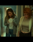 Filename=Cats_Eyes_S01E08_mkv8255.jpg
Filesize=682KiB
Dimensions=1920x1080
Date added=Jun 05, 2025 Cats_Eyes_S01E08_mkv8255.jpg