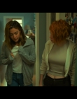 Filename=Cats_Eyes_S01E08_mkv8256.jpg
Filesize=718KiB
Dimensions=1920x1080
Date added=Jun 05, 2025 Cats_Eyes_S01E08_mkv8256.jpg