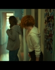 Filename=Cats_Eyes_S01E08_mkv8257.jpg
Filesize=669KiB
Dimensions=1920x1080
Date added=Jun 05, 2025 Cats_Eyes_S01E08_mkv8257.jpg