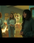 Filename=Cats_Eyes_S01E08_mkv8271.jpg
Filesize=647KiB
Dimensions=1920x1080
Date added=Jun 05, 2025 Cats_Eyes_S01E08_mkv8271.jpg