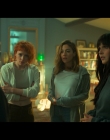 Filename=Cats_Eyes_S01E08_mkv8276.jpg
Filesize=692KiB
Dimensions=1920x1080
Date added=Jun 05, 2025 Cats_Eyes_S01E08_mkv8276.jpg
