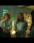 Filename=Cats_Eyes_S01E08_mkv8277.jpg
Filesize=753KiB
Dimensions=1920x1080
Date added=Jun 05, 2025 Cats_Eyes_S01E08_mkv8277.jpg