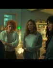 Filename=Cats_Eyes_S01E08_mkv8278.jpg
Filesize=695KiB
Dimensions=1920x1080
Date added=Jun 05, 2025 Cats_Eyes_S01E08_mkv8278.jpg