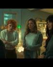 Filename=Cats_Eyes_S01E08_mkv8279.jpg
Filesize=714KiB
Dimensions=1920x1080
Date added=Jun 05, 2025 Cats_Eyes_S01E08_mkv8279.jpg
