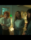 Filename=Cats_Eyes_S01E08_mkv8280.jpg
Filesize=722KiB
Dimensions=1920x1080
Date added=Jun 05, 2025 Cats_Eyes_S01E08_mkv8280.jpg